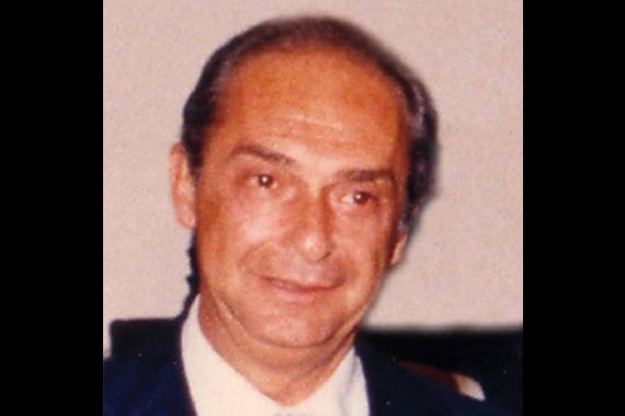 Luis Melnik: Adiós a un grande de la publicidad y las comunicaciones